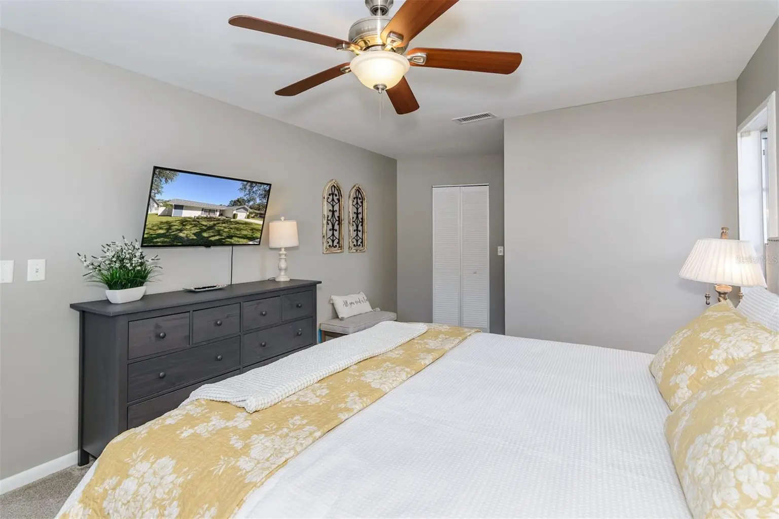 57 HARBOR OAKS CIRCLE, SAFETY HARBOR, FL, photo 22 of 45