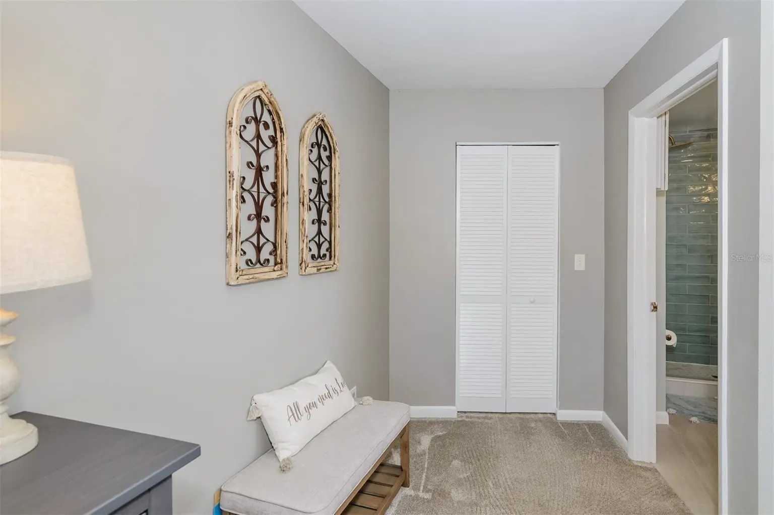 57 HARBOR OAKS CIRCLE, SAFETY HARBOR, FL, photo 23 of 45