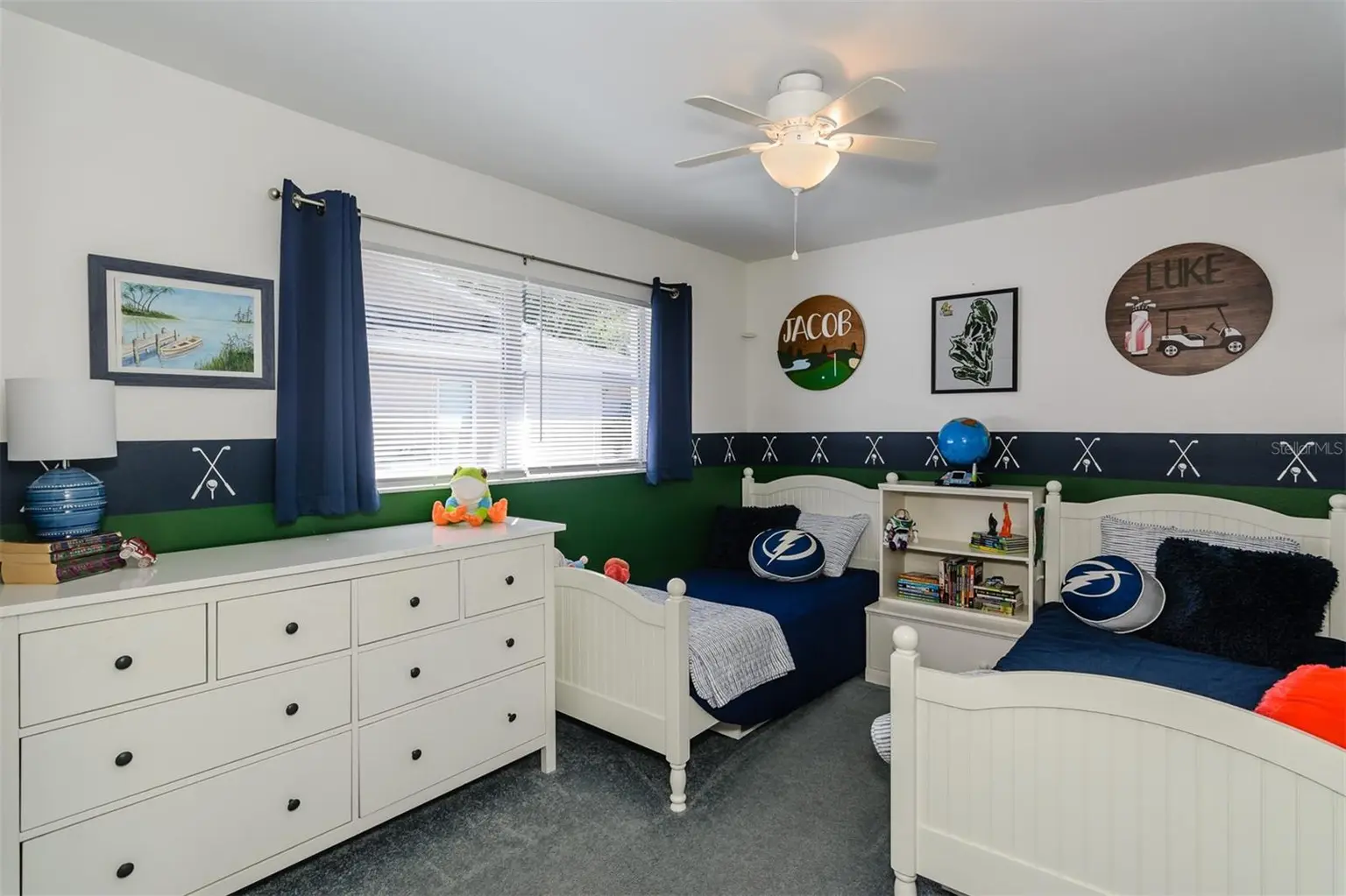 57 HARBOR OAKS CIRCLE, SAFETY HARBOR, FL, photo 26 of 45
