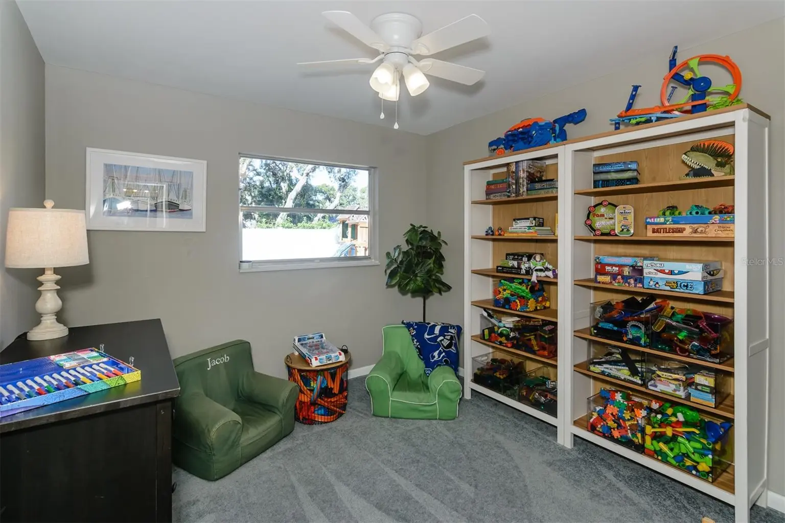 57 HARBOR OAKS CIRCLE, SAFETY HARBOR, FL, photo 30 of 45