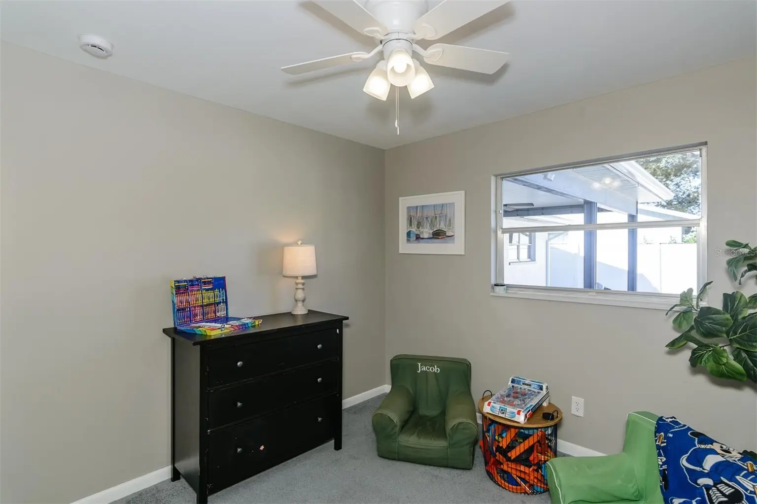 57 HARBOR OAKS CIRCLE, SAFETY HARBOR, FL, photo 31 of 45
