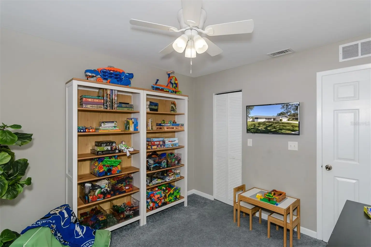 57 HARBOR OAKS CIRCLE, SAFETY HARBOR, FL, photo 32 of 45