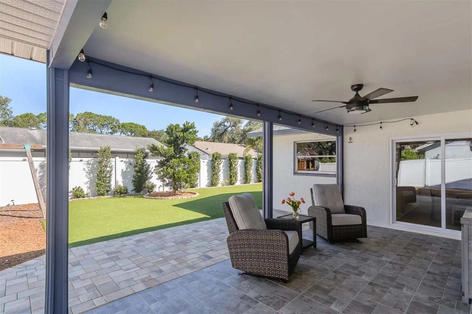 57 HARBOR OAKS CIRCLE, SAFETY HARBOR, FL, photo 34 of 45
