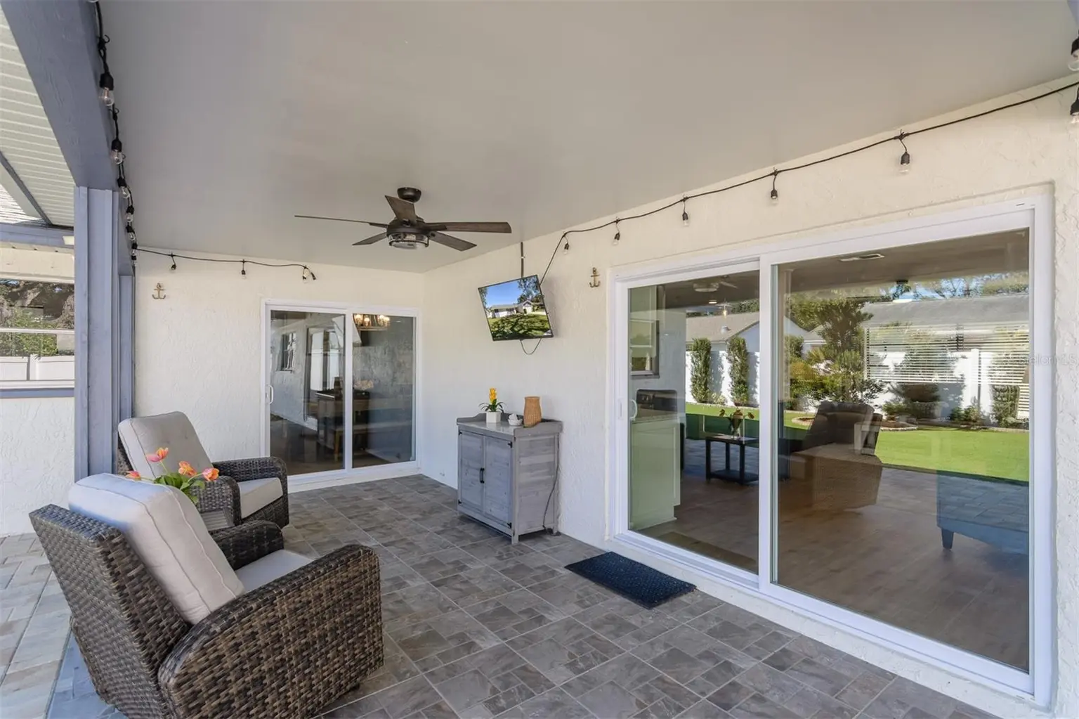 57 HARBOR OAKS CIRCLE, SAFETY HARBOR, FL, photo 35 of 45