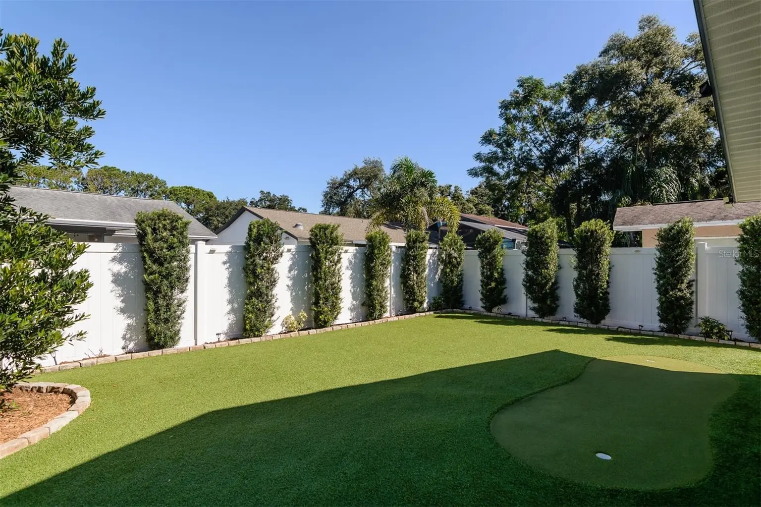 57 HARBOR OAKS CIRCLE, SAFETY HARBOR, FL, photo 40 of 45