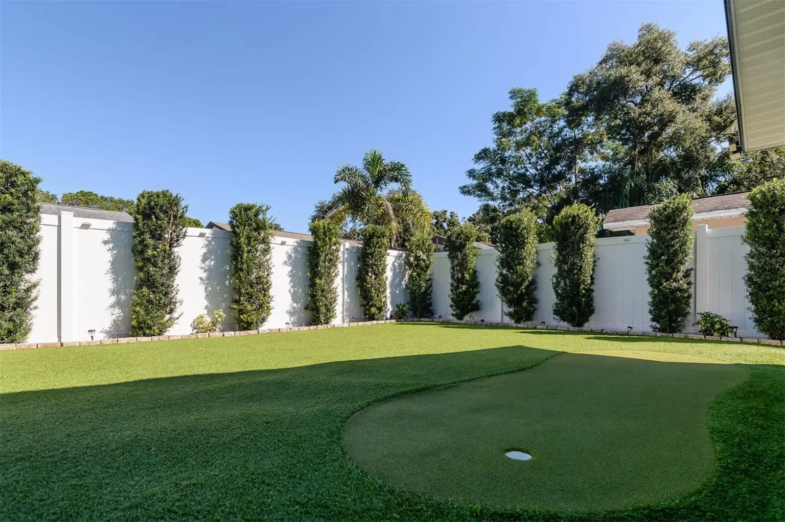 57 HARBOR OAKS CIRCLE, SAFETY HARBOR, FL, photo 41 of 45