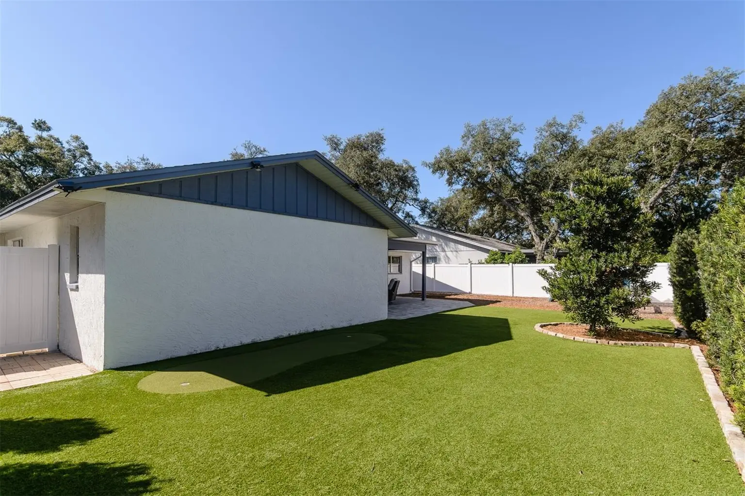 57 HARBOR OAKS CIRCLE, SAFETY HARBOR, FL, photo 42 of 45