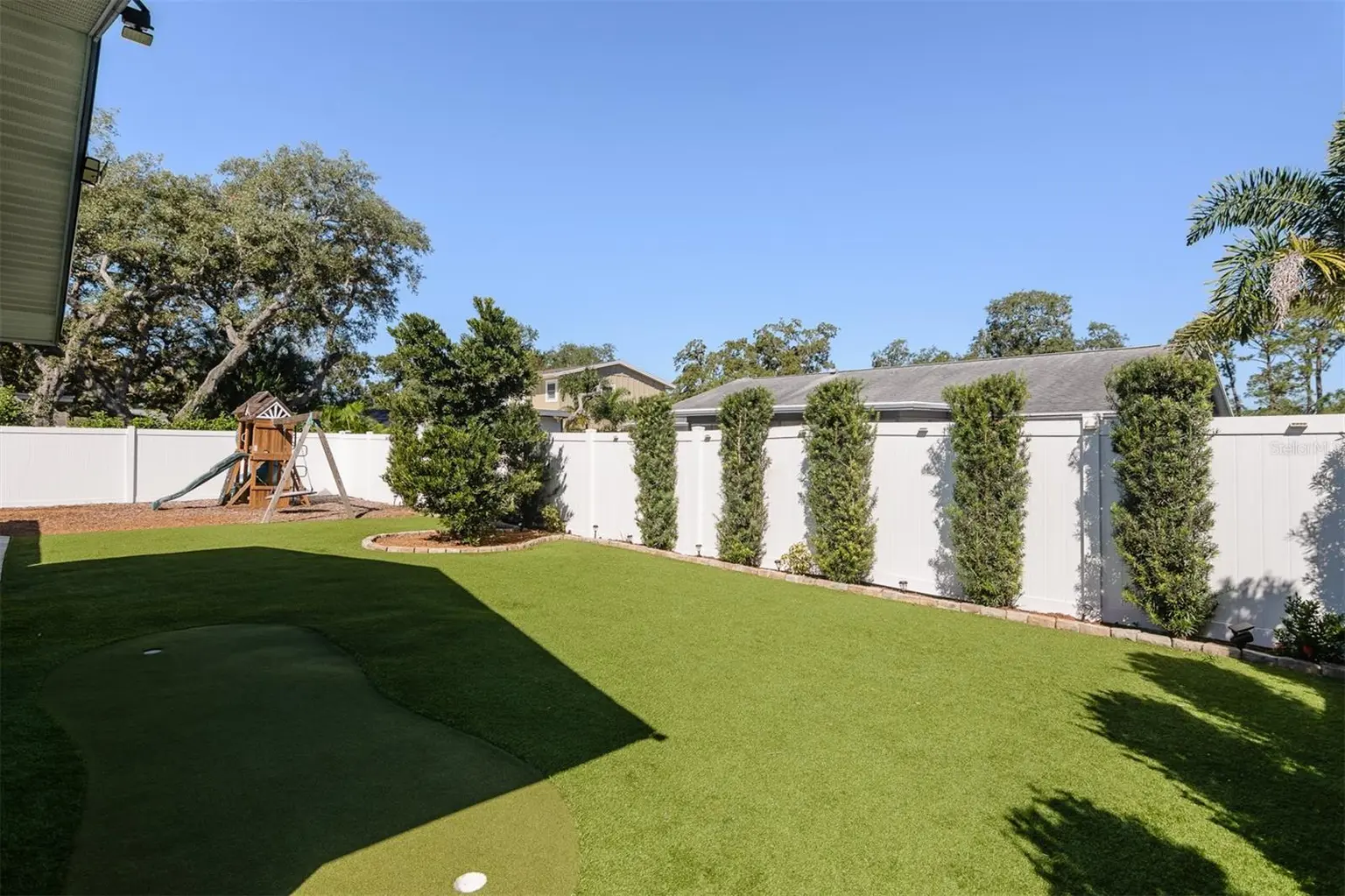 57 HARBOR OAKS CIRCLE, SAFETY HARBOR, FL, photo 43 of 45