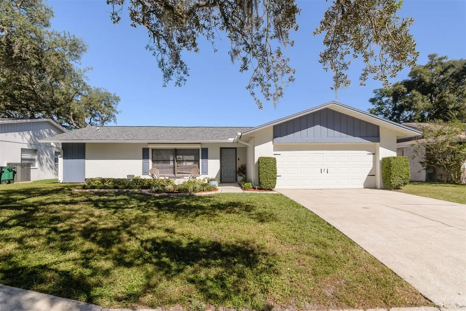 57 HARBOR OAKS CIRCLE, SAFETY HARBOR, FL, photo 44 of 45