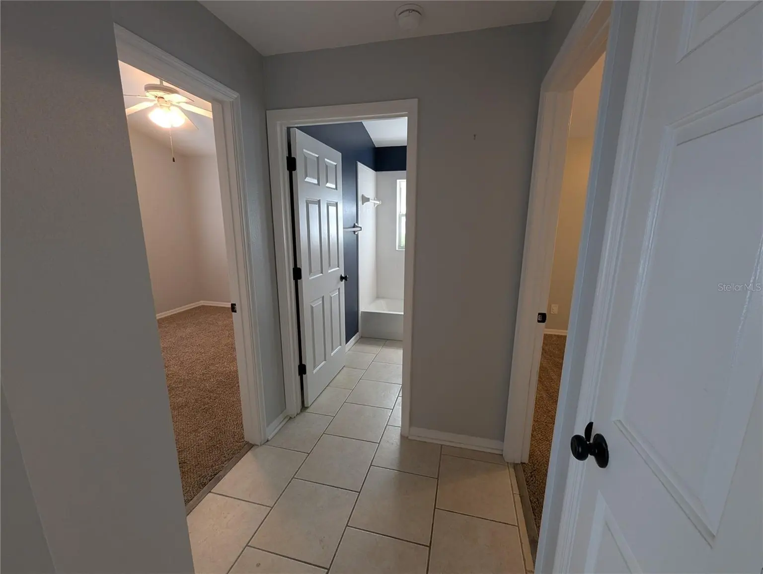 6907 FREEPORT ROAD, RIVERVIEW, FL, photo 6 of 47