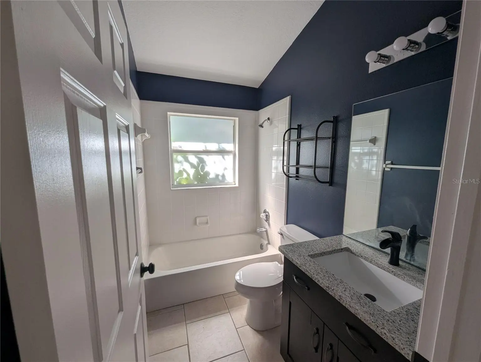 6907 FREEPORT ROAD, RIVERVIEW, FL, photo 10 of 47