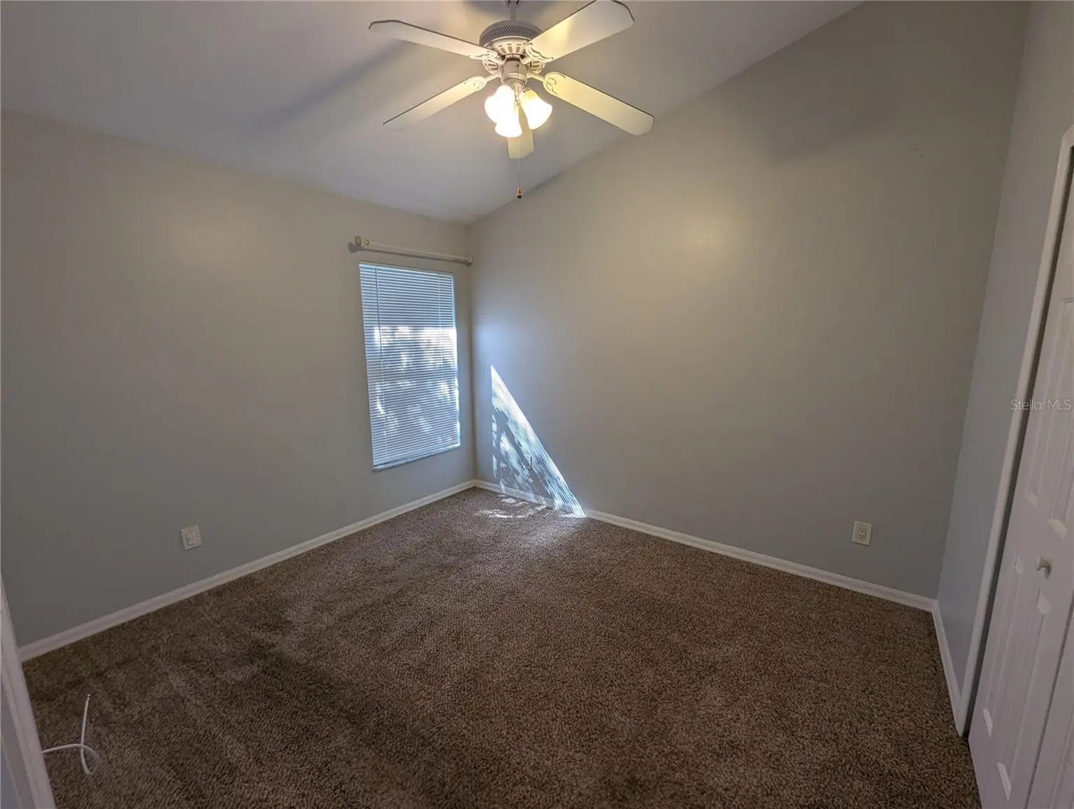 6907 FREEPORT ROAD, RIVERVIEW, FL, photo 11 of 47