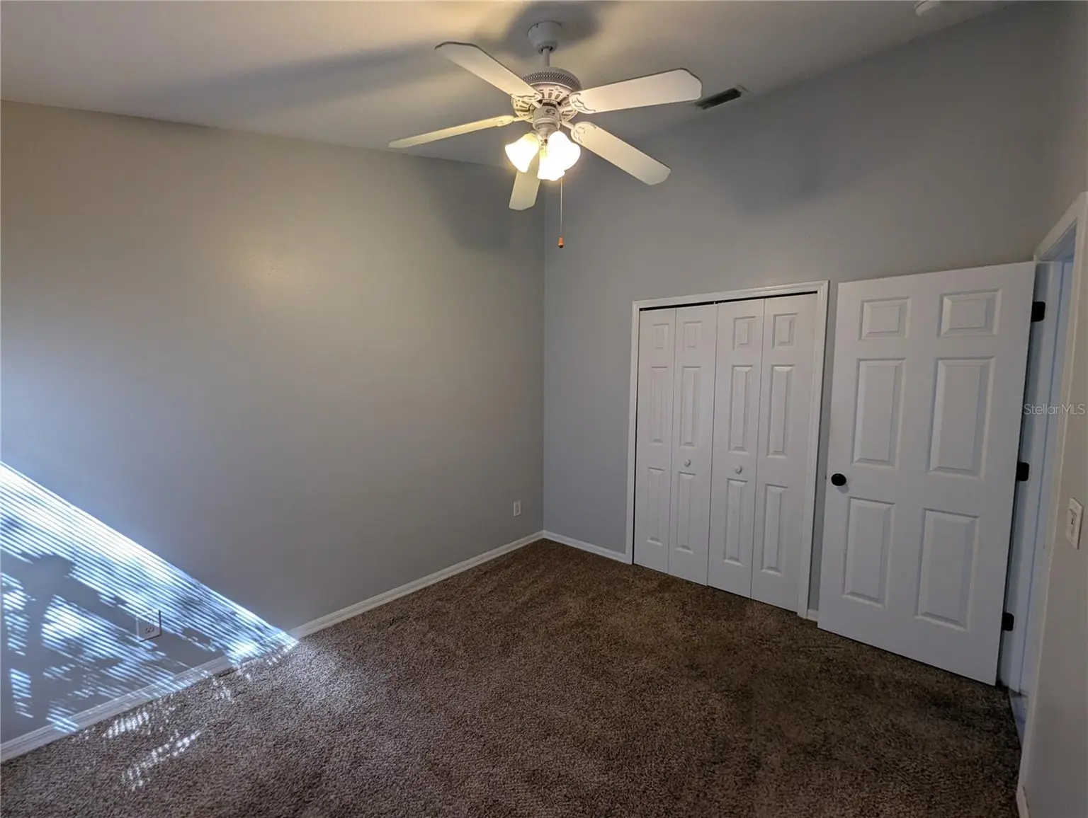 6907 FREEPORT ROAD, RIVERVIEW, FL, photo 12 of 47