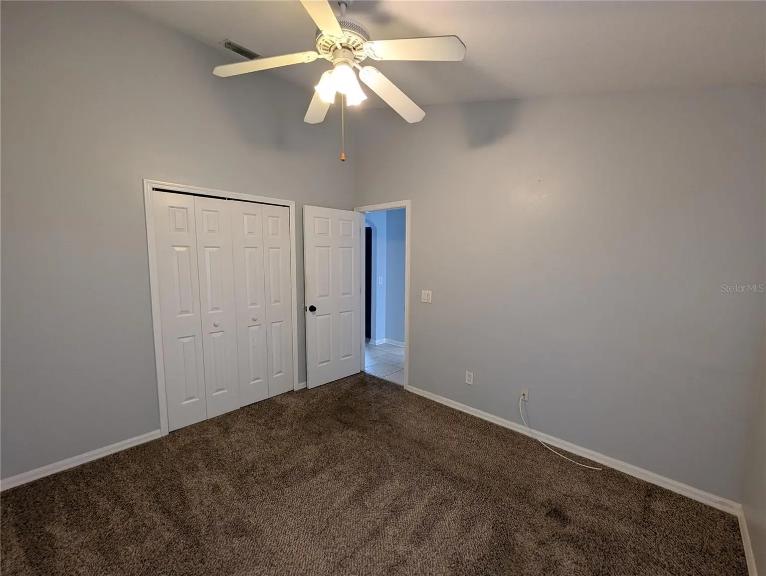 6907 FREEPORT ROAD, RIVERVIEW, FL, photo 13 of 47