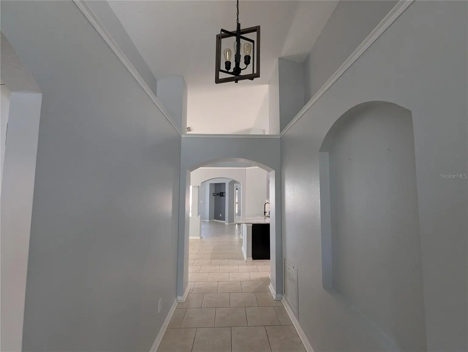 6907 FREEPORT ROAD, RIVERVIEW, FL, photo 14 of 47