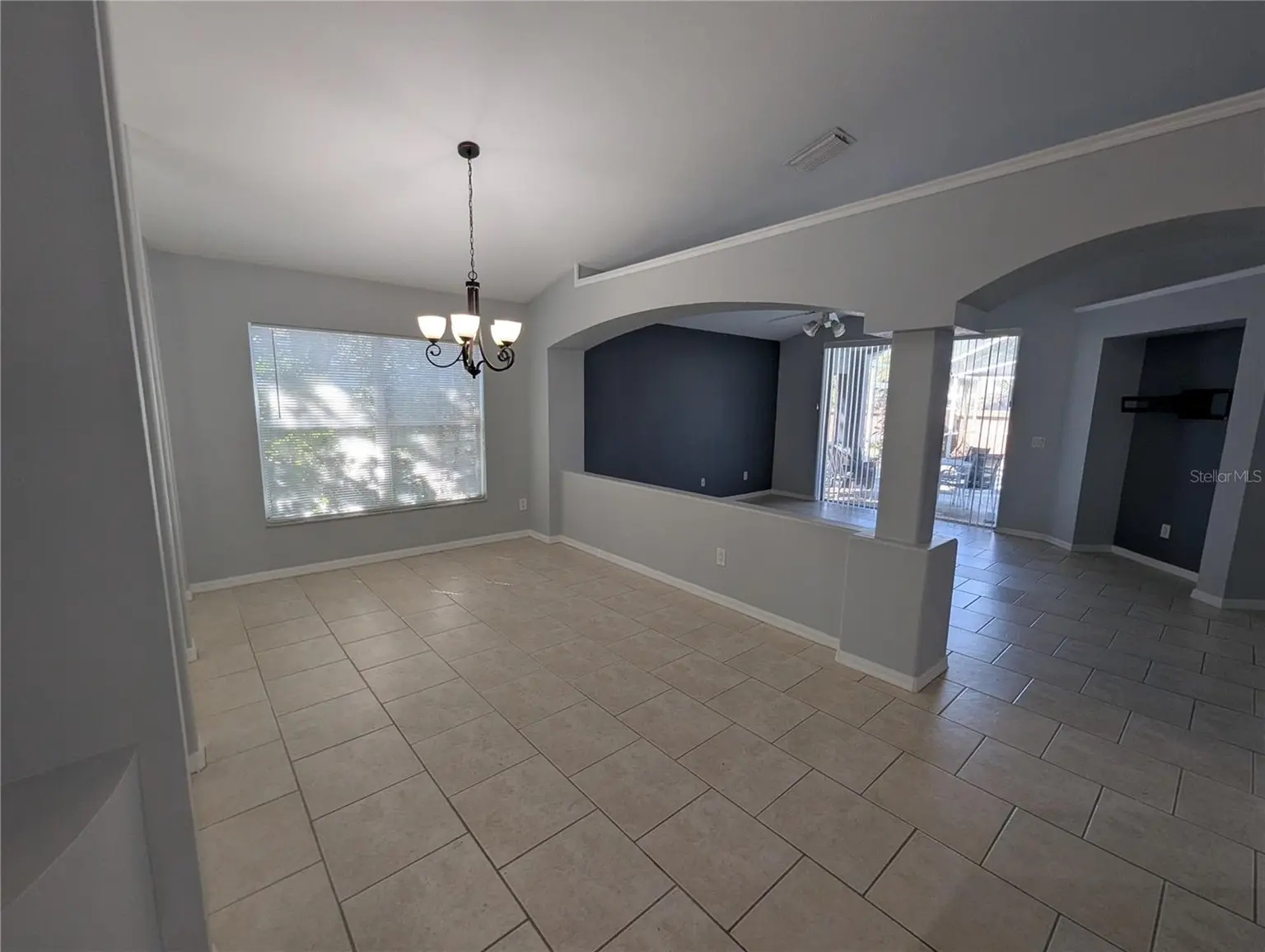 6907 FREEPORT ROAD, RIVERVIEW, FL, photo 15 of 47
