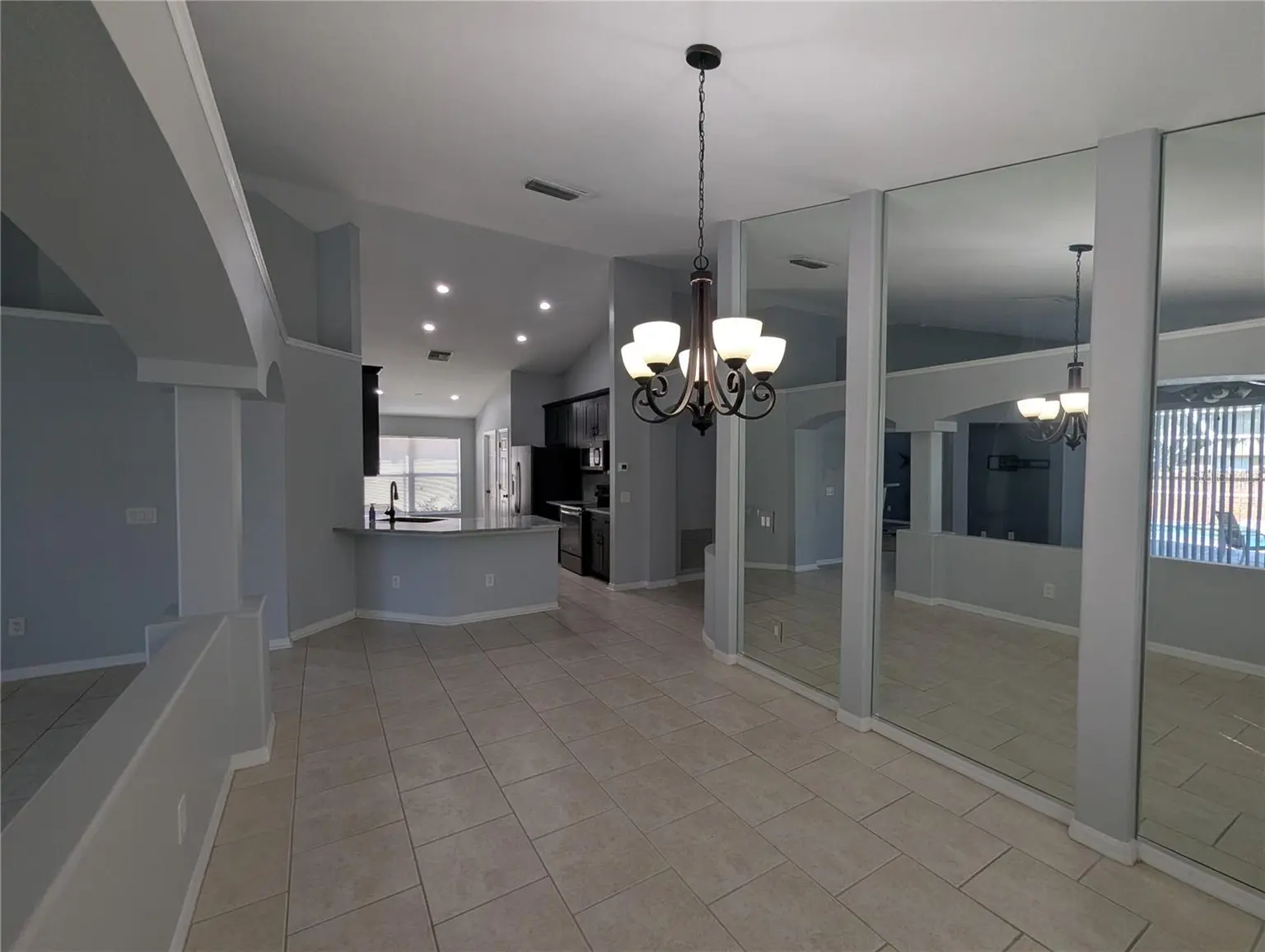 6907 FREEPORT ROAD, RIVERVIEW, FL, photo 17 of 47