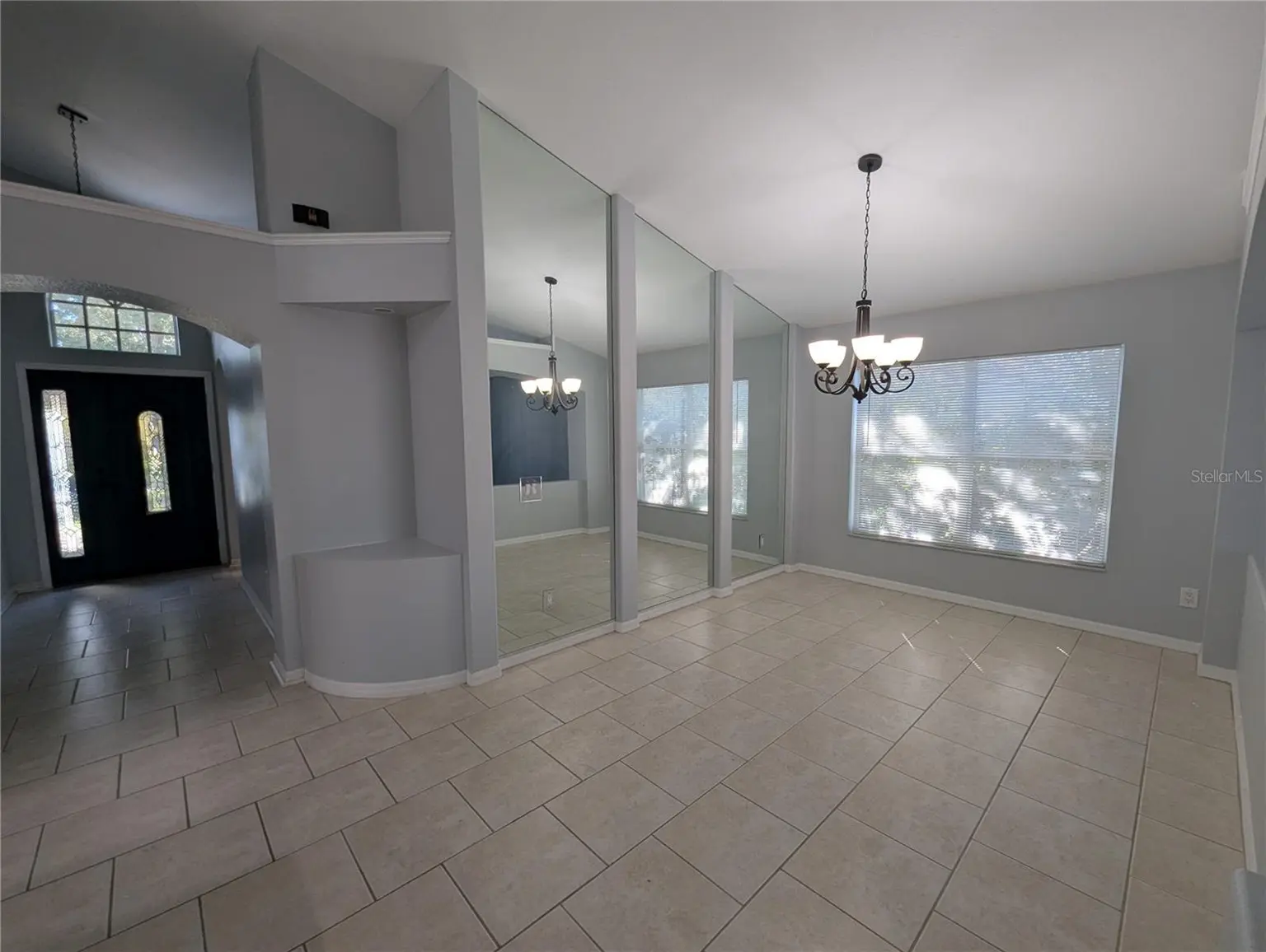 6907 FREEPORT ROAD, RIVERVIEW, FL, photo 18 of 47