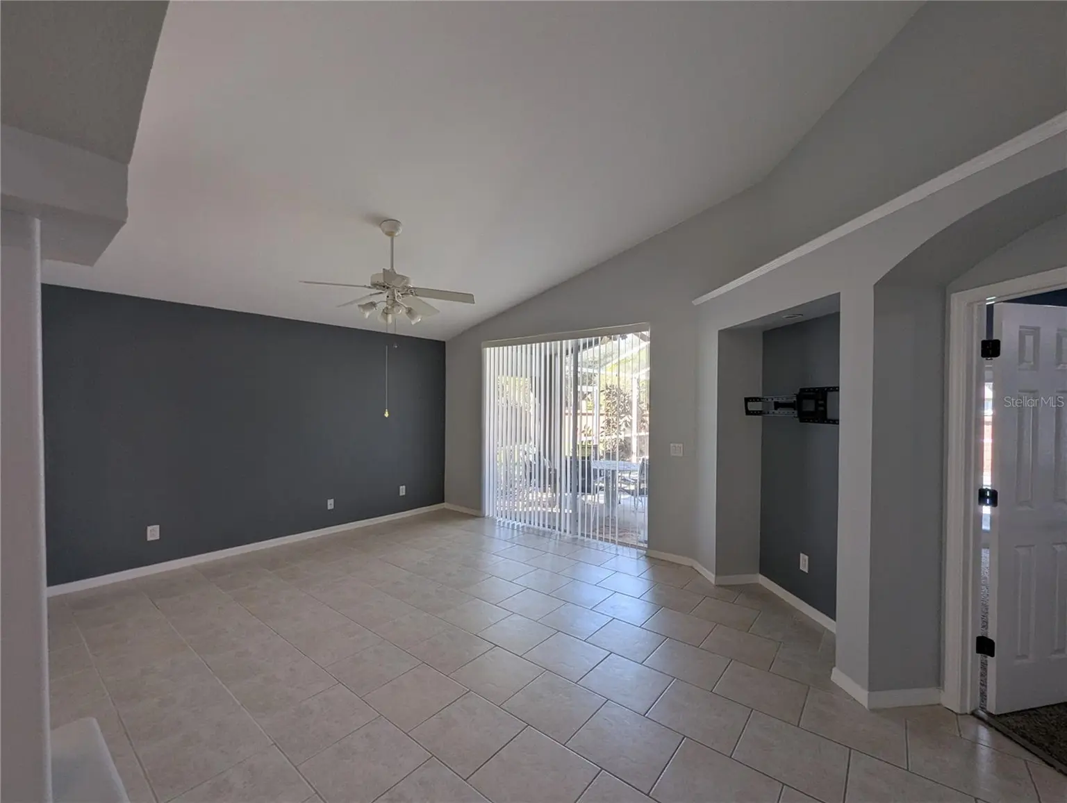 6907 FREEPORT ROAD, RIVERVIEW, FL, photo 20 of 47