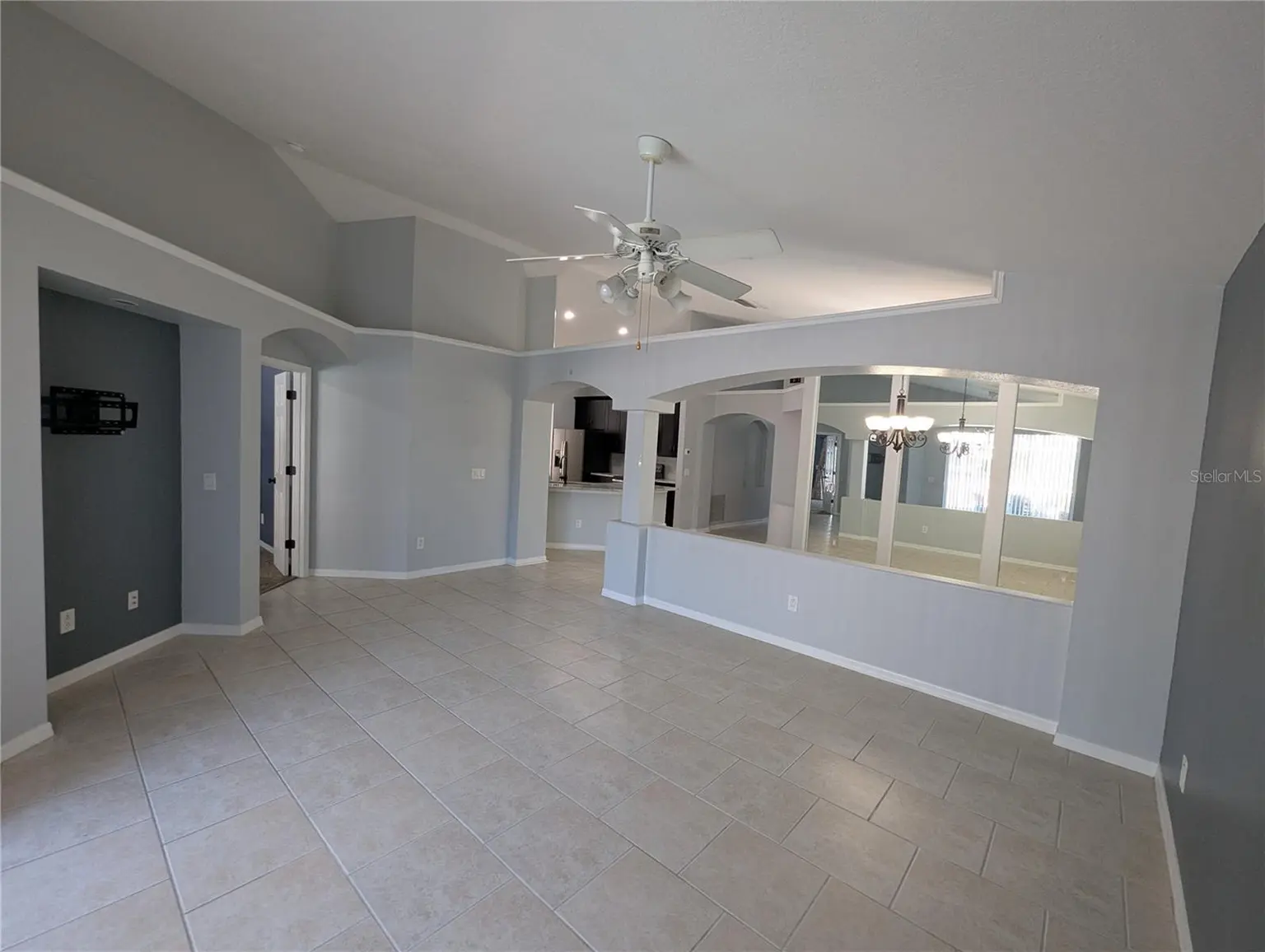 6907 FREEPORT ROAD, RIVERVIEW, FL, photo 21 of 47