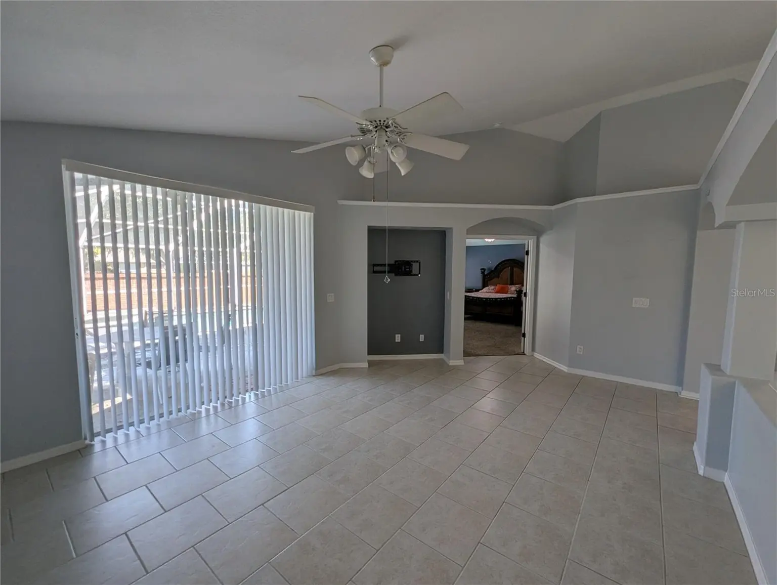 6907 FREEPORT ROAD, RIVERVIEW, FL, photo 22 of 47