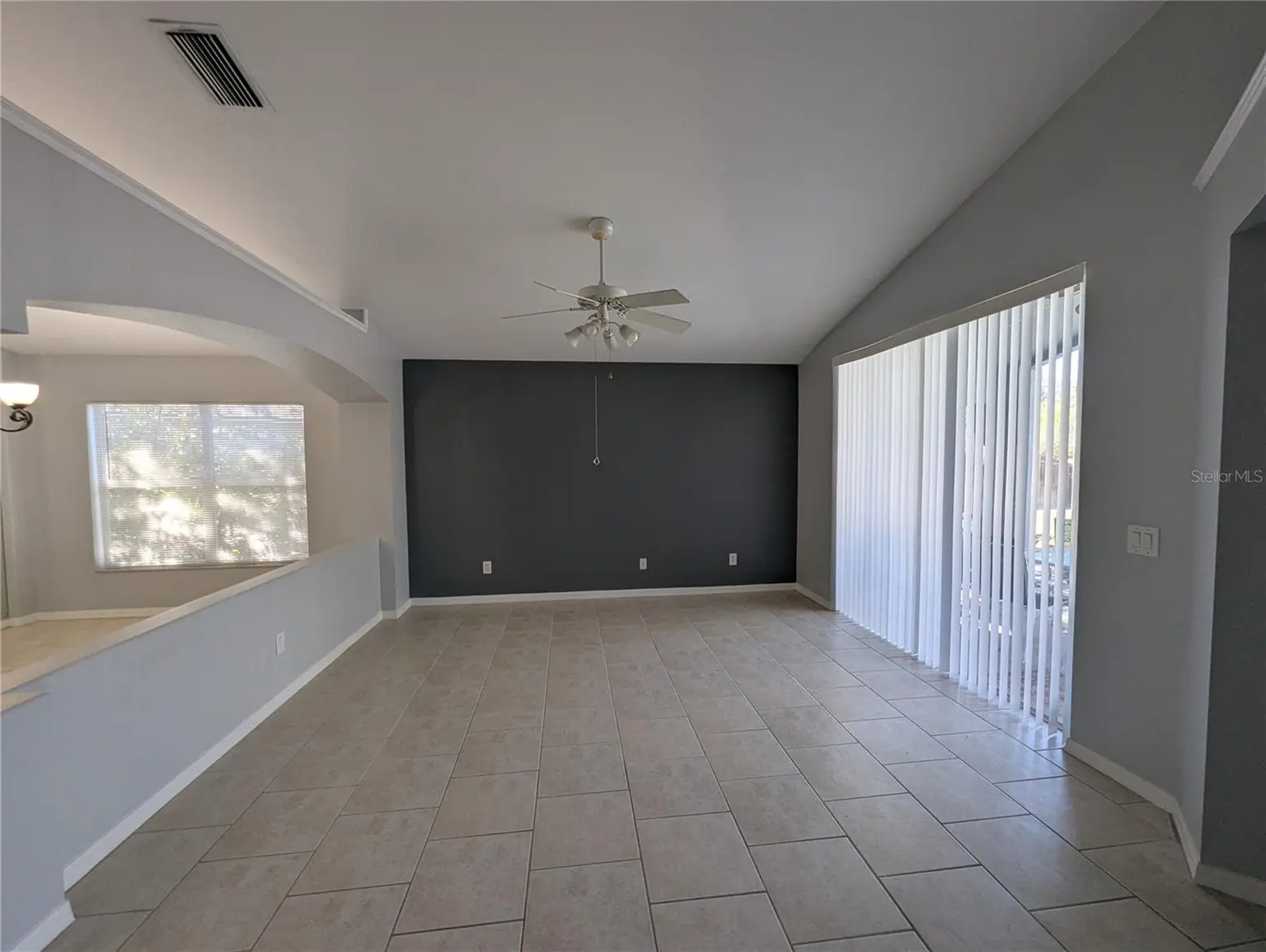 6907 FREEPORT ROAD, RIVERVIEW, FL, photo 23 of 47