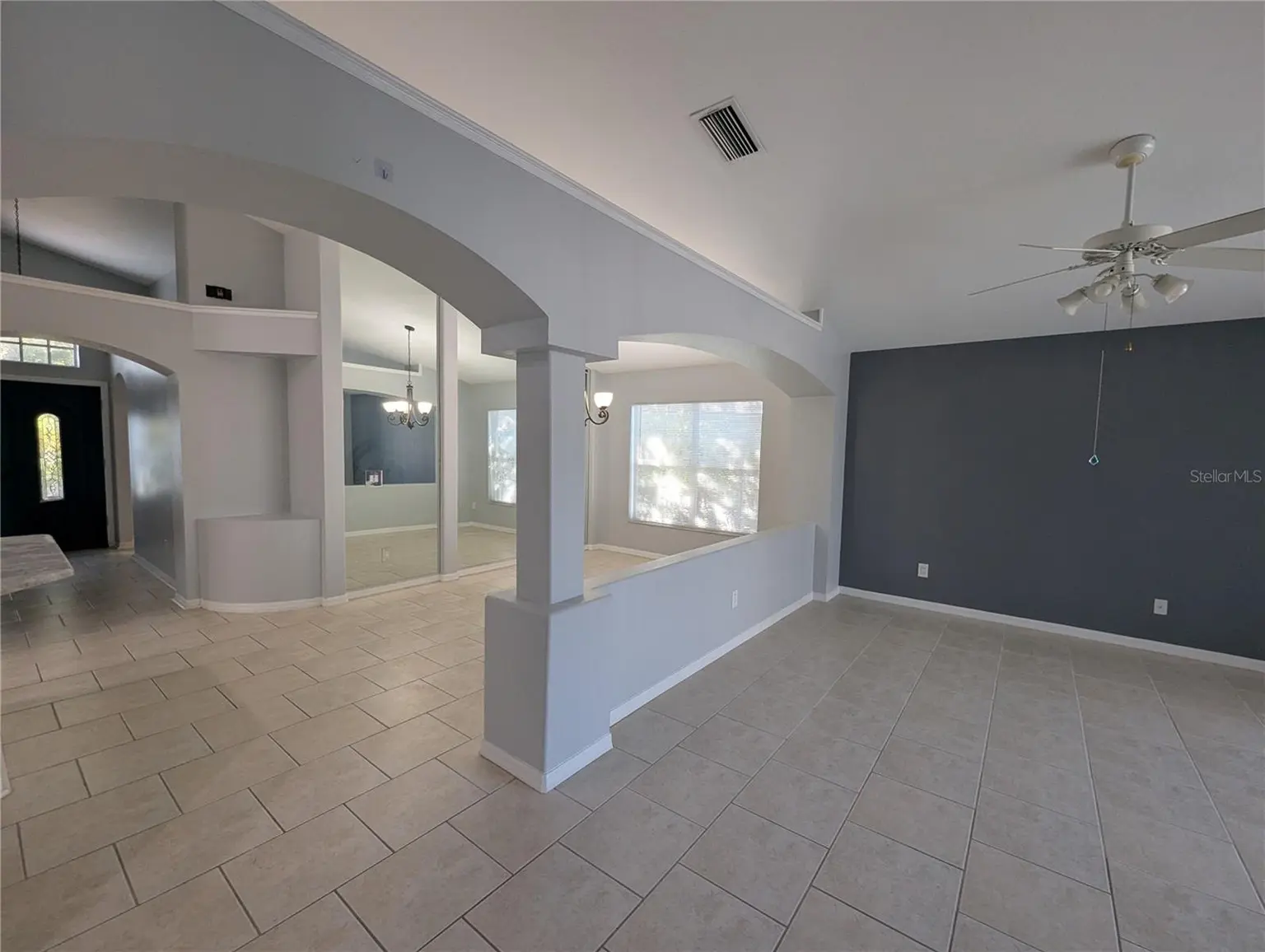 6907 FREEPORT ROAD, RIVERVIEW, FL, photo 24 of 47