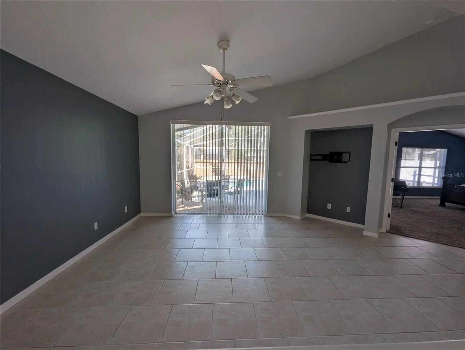 6907 FREEPORT ROAD, RIVERVIEW, FL, photo 25 of 47