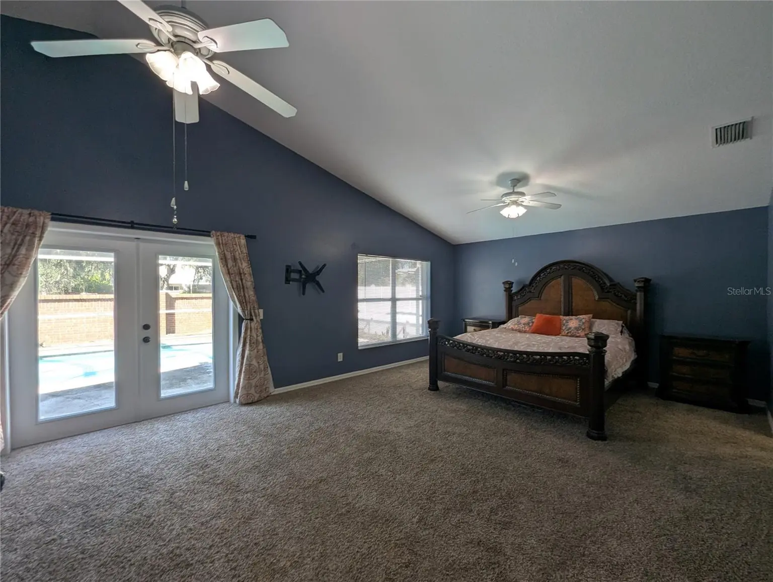 6907 FREEPORT ROAD, RIVERVIEW, FL, photo 26 of 47