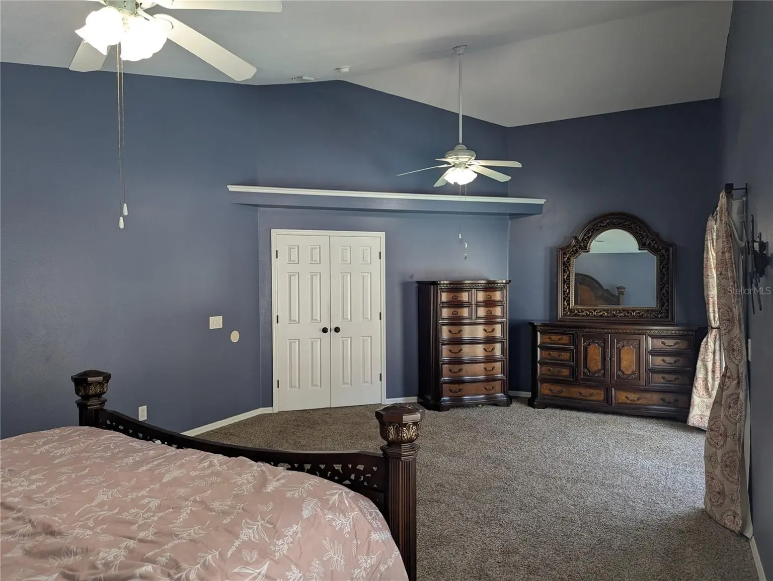 6907 FREEPORT ROAD, RIVERVIEW, FL, photo 27 of 47