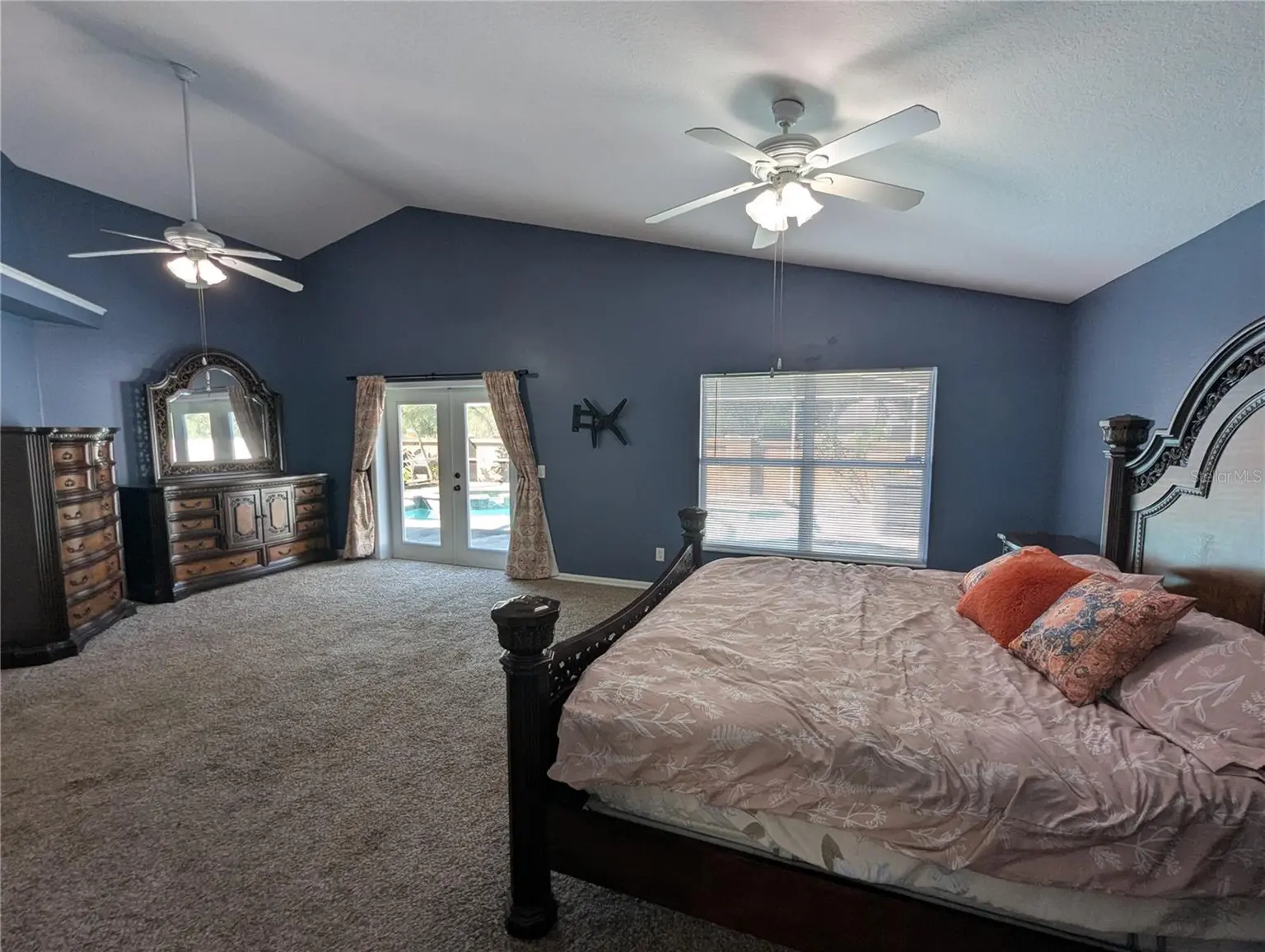 6907 FREEPORT ROAD, RIVERVIEW, FL, photo 28 of 47