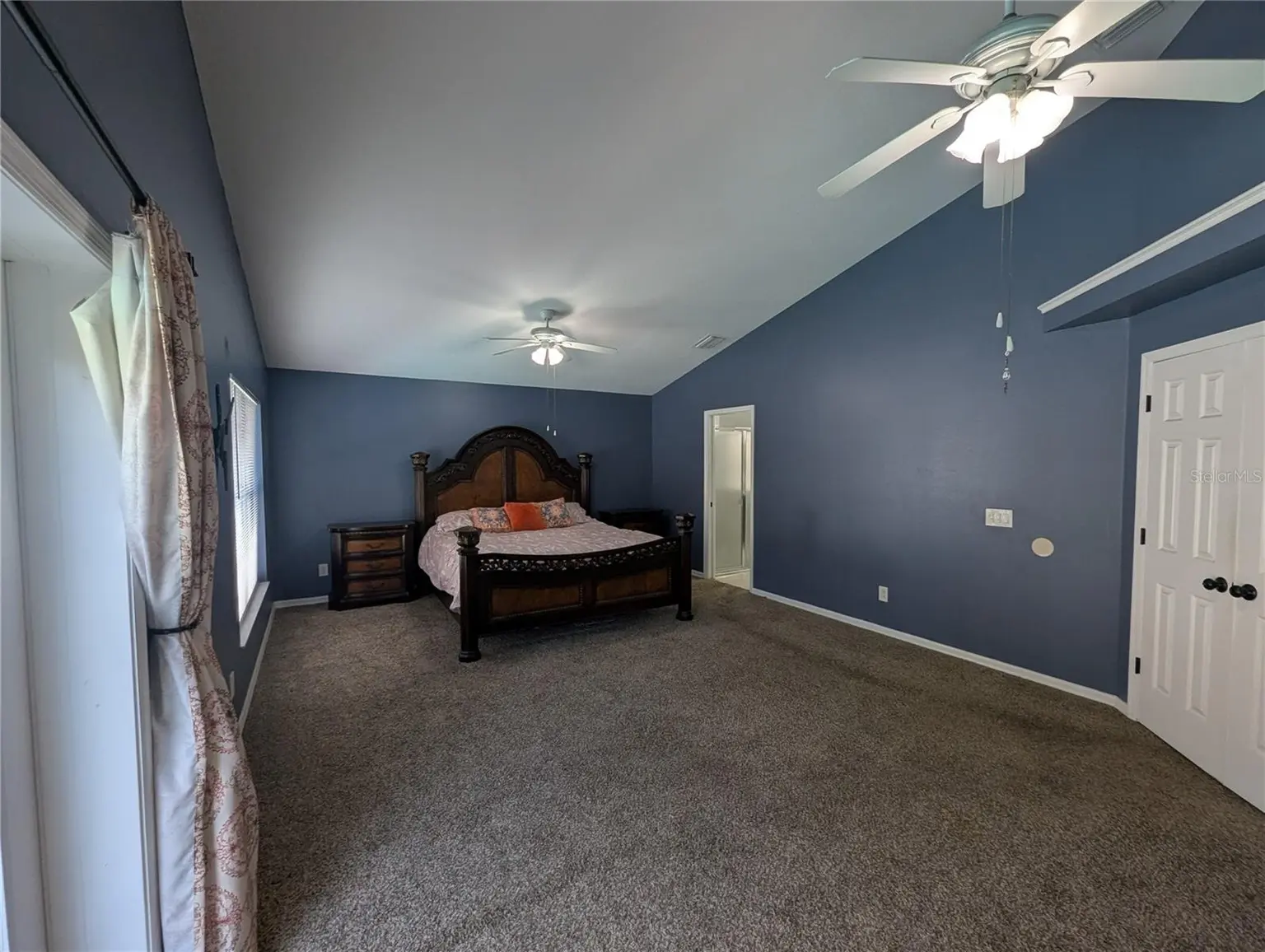 6907 FREEPORT ROAD, RIVERVIEW, FL, photo 29 of 47