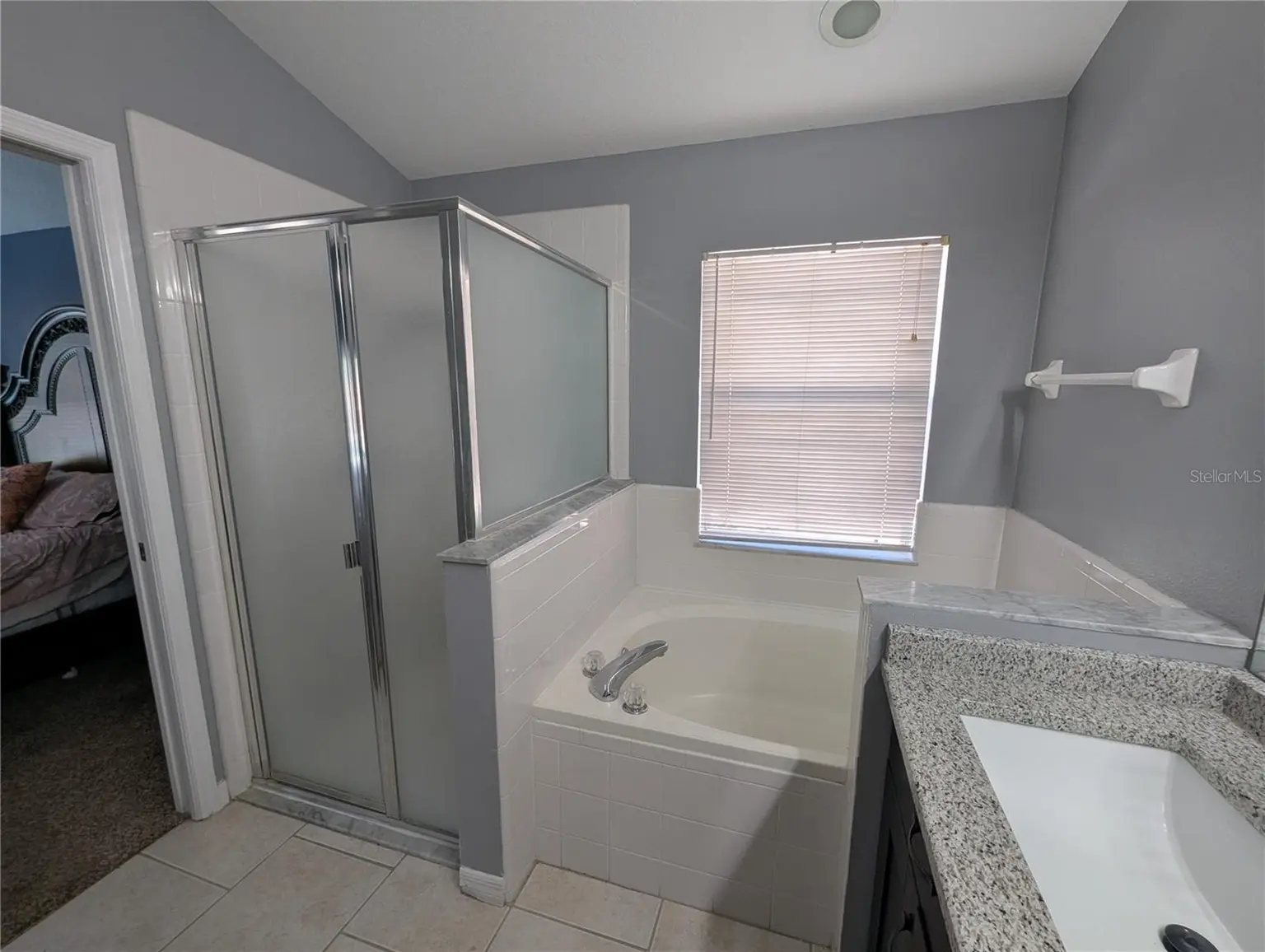 6907 FREEPORT ROAD, RIVERVIEW, FL, photo 30 of 47