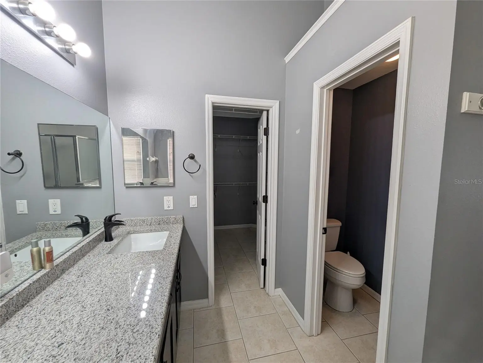 6907 FREEPORT ROAD, RIVERVIEW, FL, photo 32 of 47