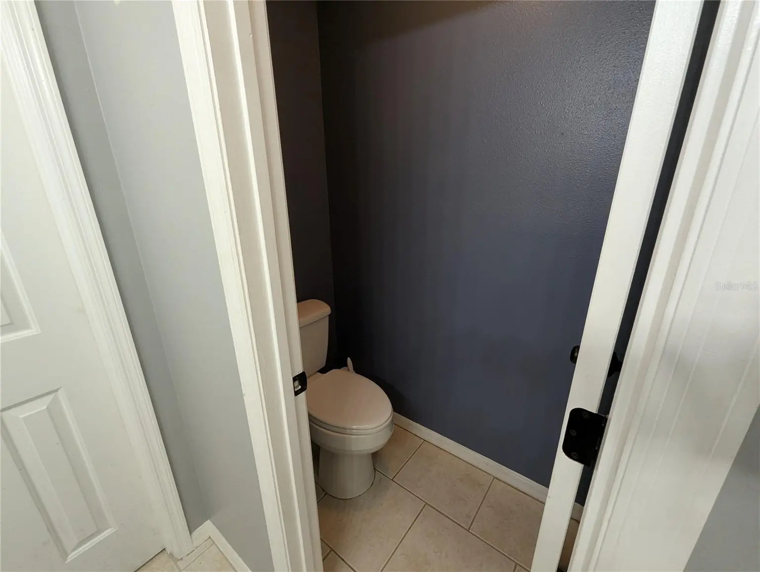 6907 FREEPORT ROAD, RIVERVIEW, FL, photo 34 of 47