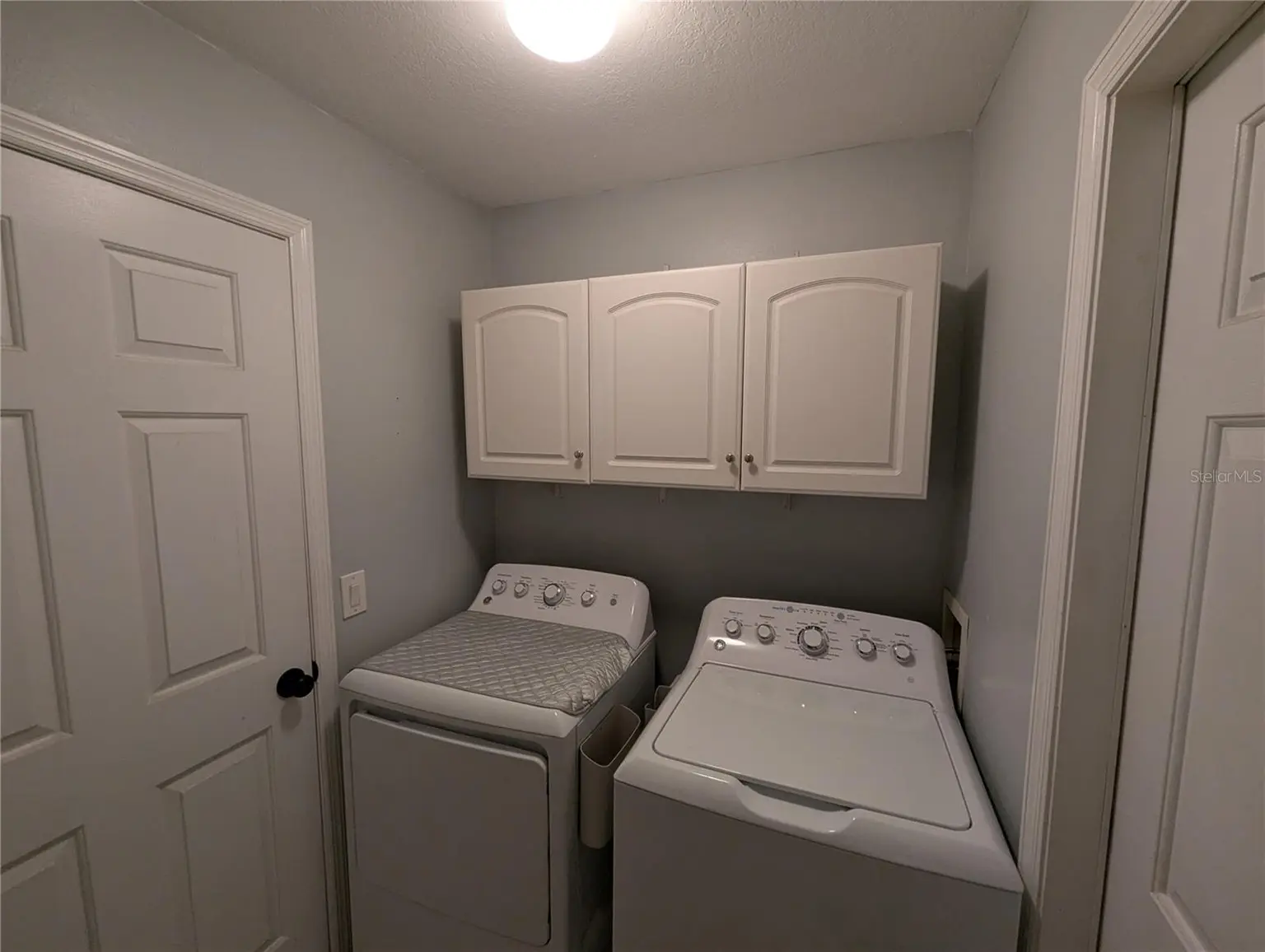 6907 FREEPORT ROAD, RIVERVIEW, FL, photo 38 of 47