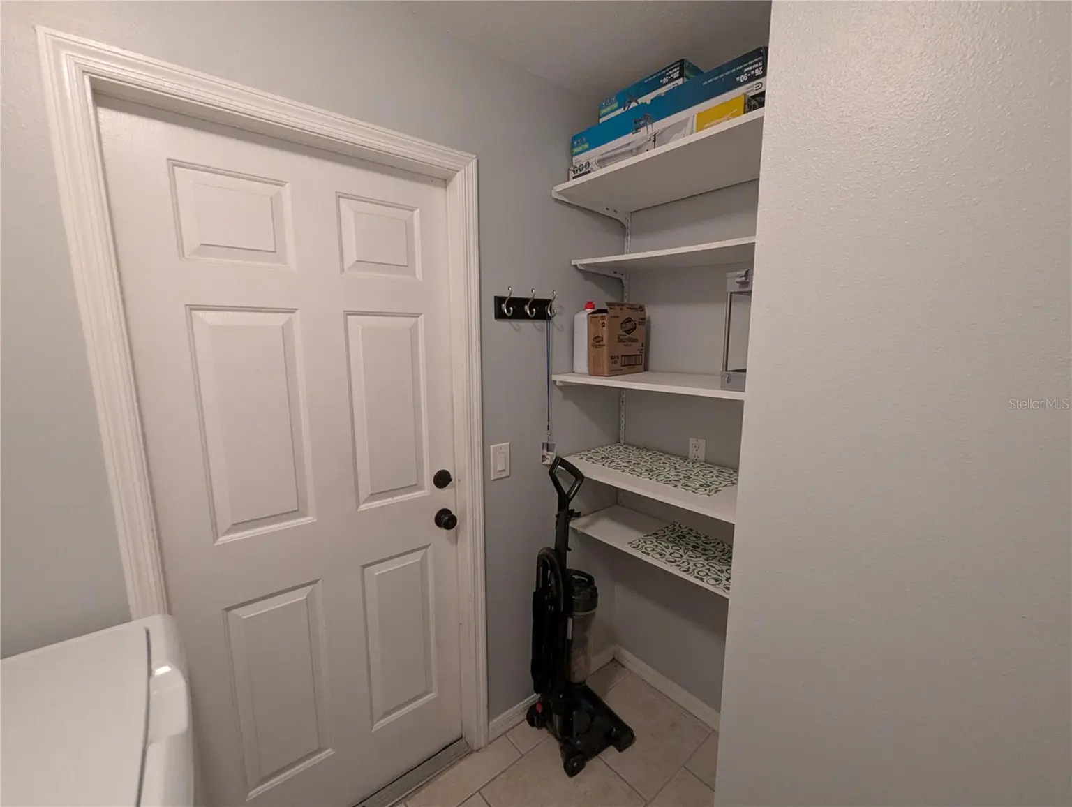 6907 FREEPORT ROAD, RIVERVIEW, FL, photo 39 of 47