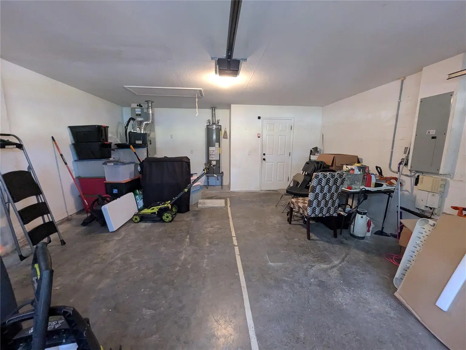6907 FREEPORT ROAD, RIVERVIEW, FL, photo 41 of 47