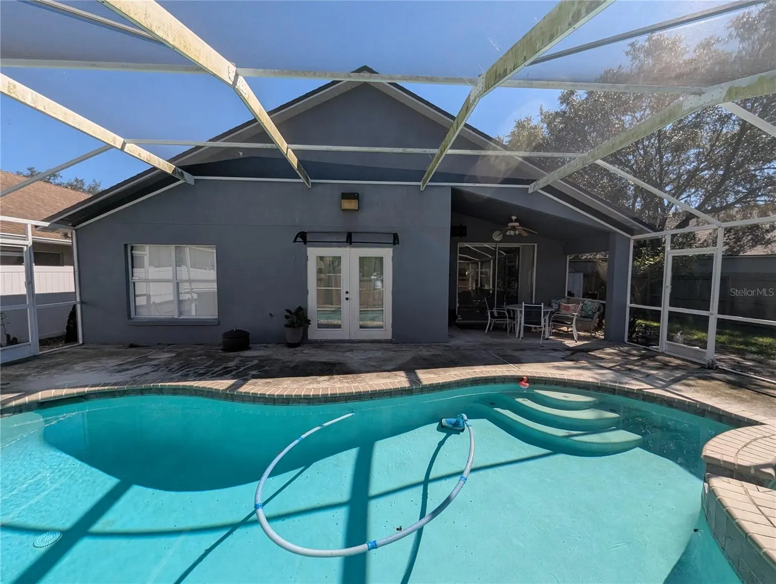 6907 FREEPORT ROAD, RIVERVIEW, FL, photo 47 of 47