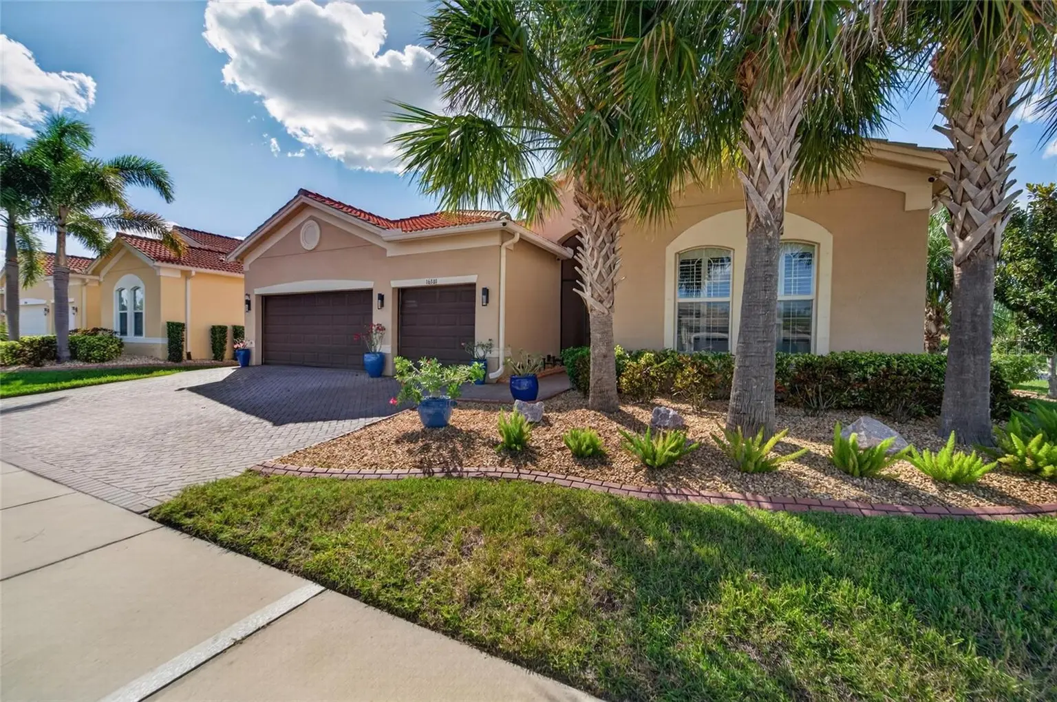16301 GARNET GLEN PLACE, WIMAUMA, FL, photo 1 of 87