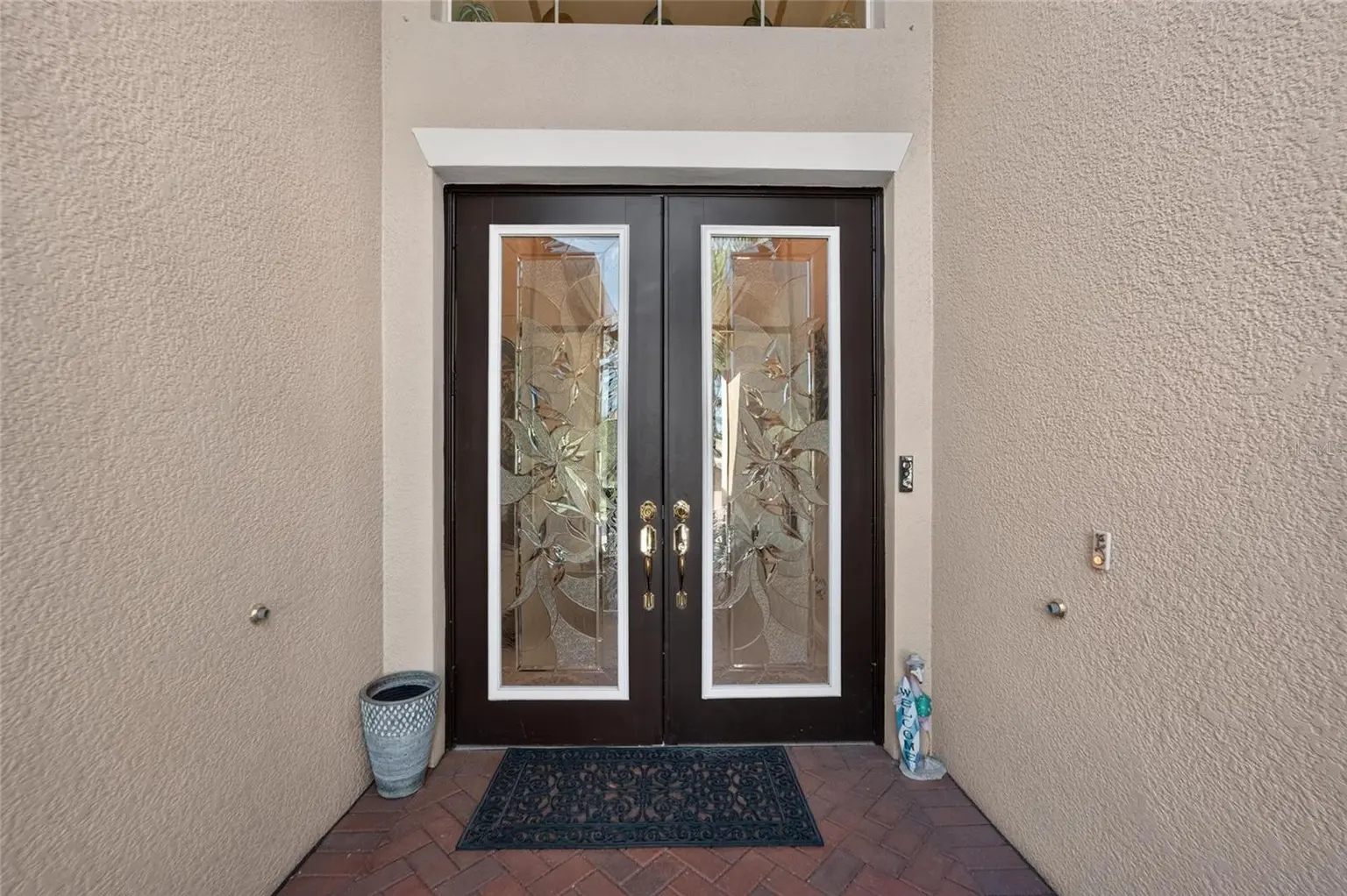 16301 GARNET GLEN PLACE, WIMAUMA, FL, photo 3 of 87