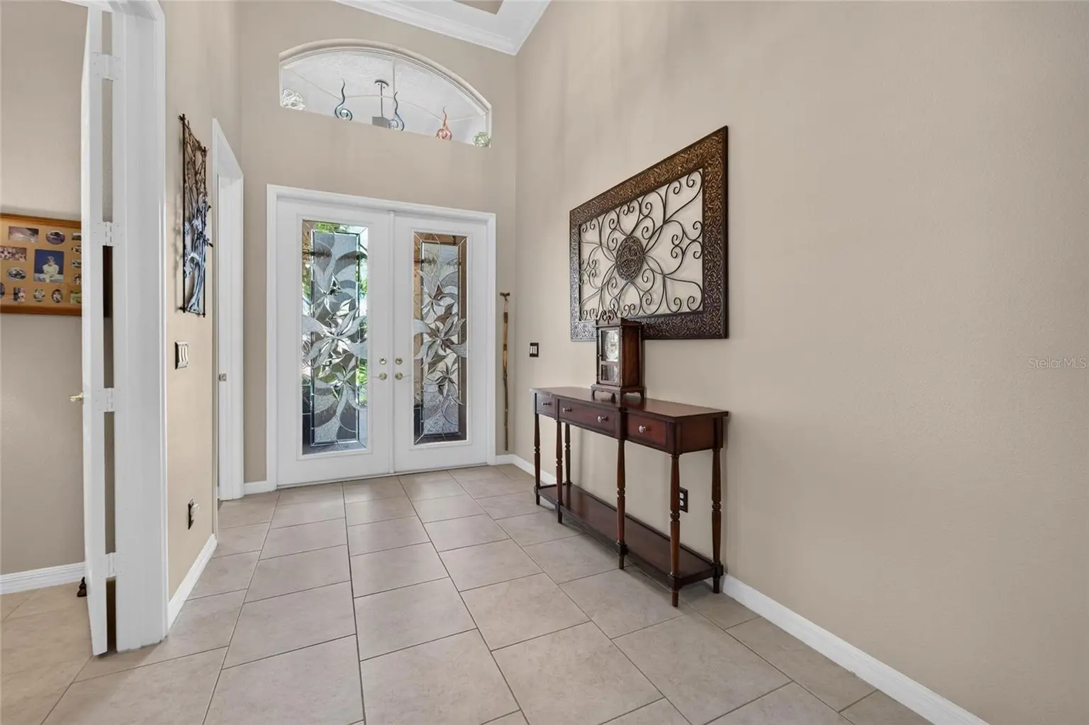 16301 GARNET GLEN PLACE, WIMAUMA, FL, photo 4 of 87