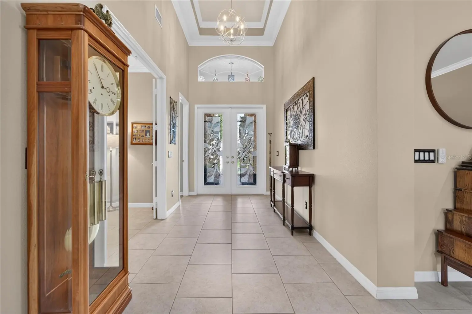16301 GARNET GLEN PLACE, WIMAUMA, FL, photo 5 of 87