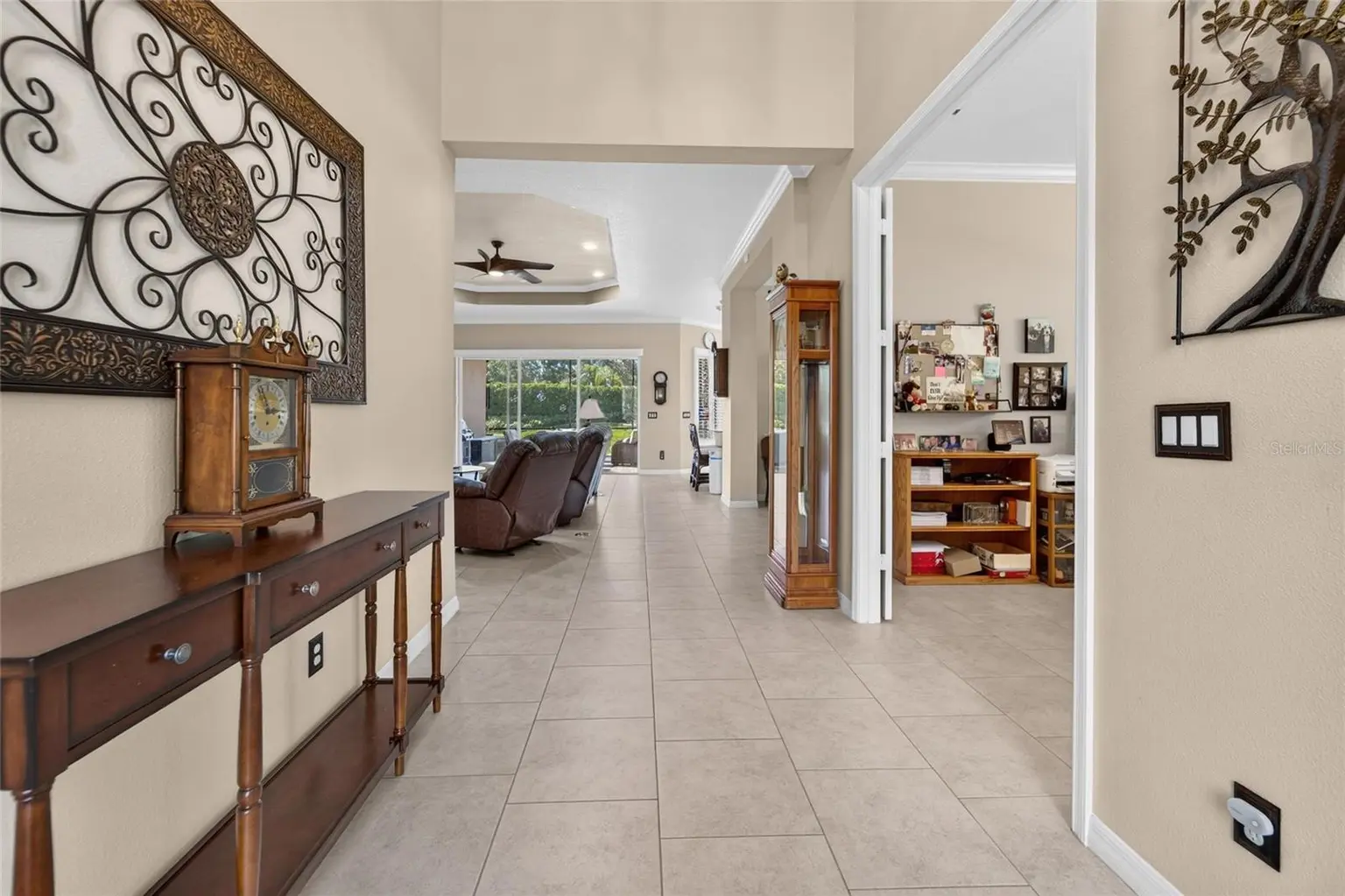 16301 GARNET GLEN PLACE, WIMAUMA, FL, photo 6 of 87