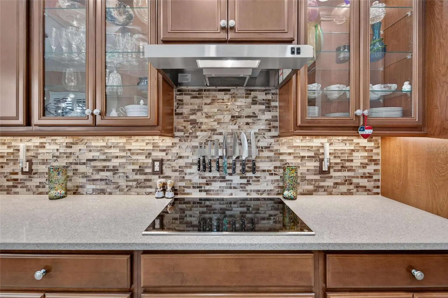 16301 GARNET GLEN PLACE, WIMAUMA, FL, photo 14 of 87