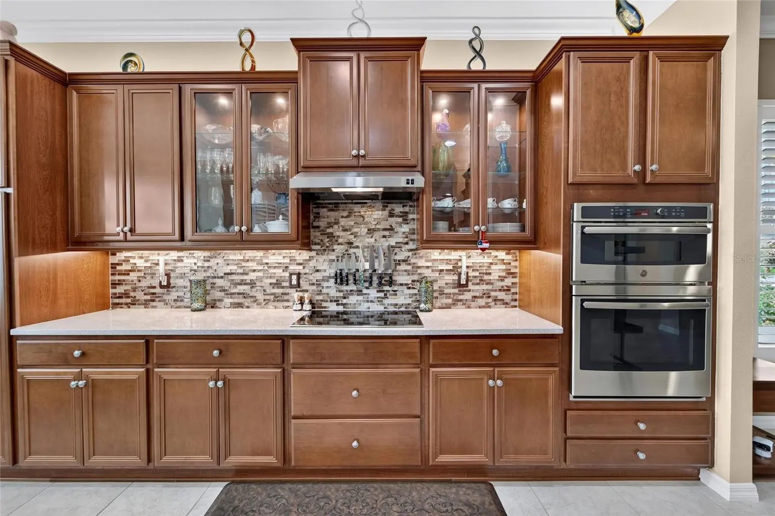 16301 GARNET GLEN PLACE, WIMAUMA, FL, photo 17 of 87