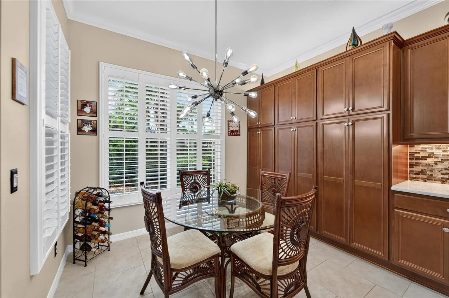 16301 GARNET GLEN PLACE, WIMAUMA, FL, photo 19 of 87