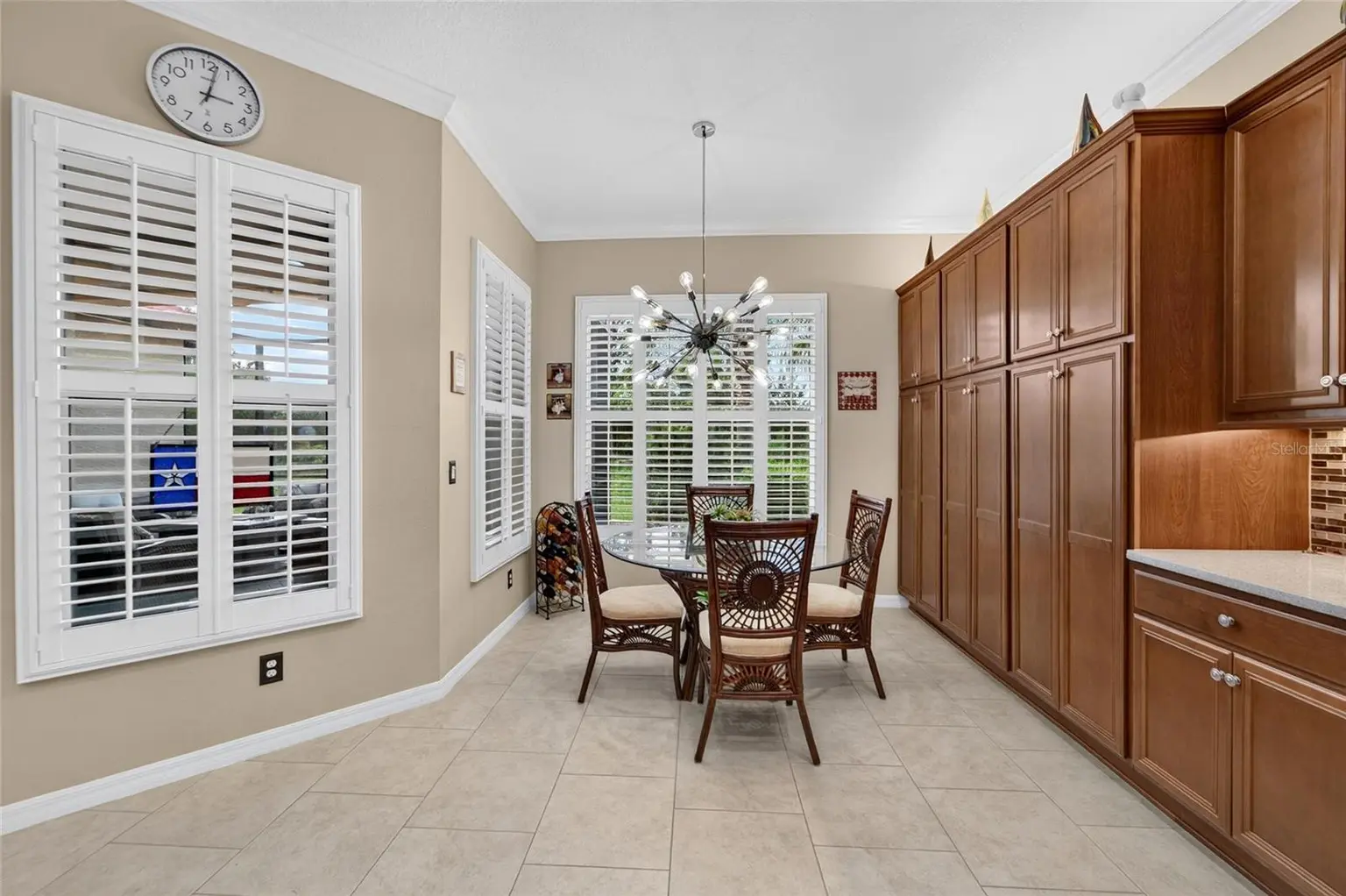 16301 GARNET GLEN PLACE, WIMAUMA, FL, photo 20 of 87