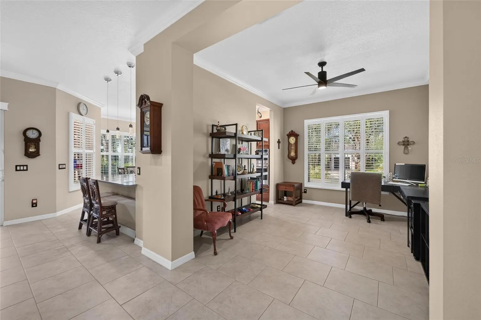 16301 GARNET GLEN PLACE, WIMAUMA, FL, photo 21 of 87