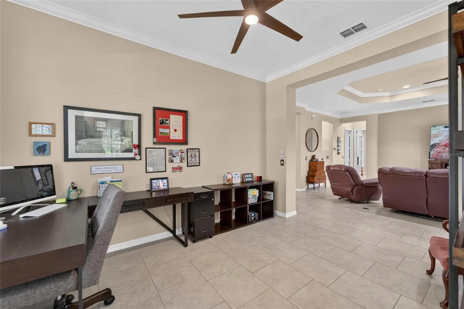 16301 GARNET GLEN PLACE, WIMAUMA, FL, photo 22 of 87